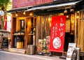 牡蠣×海老 かいり 恵比寿店の雰囲気1