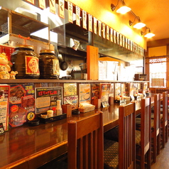 やきとり工房 さがみ野店の特集写真