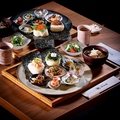 おむすび処 糀太郎のおすすめ料理1