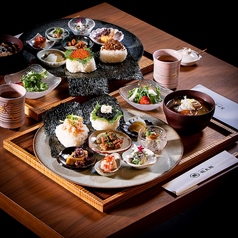 おむすび処 糀太郎のおすすめ料理1