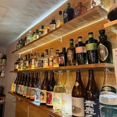 recca レッカの雰囲気3