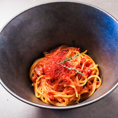 Yaya Cafe ヤヤカフェのおすすめ料理1