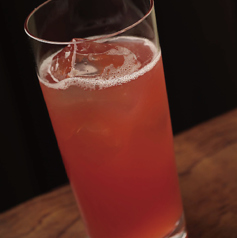 ちょっと大人の味がする 夢生チュー(ユイチュー)