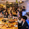渋谷ガーデンホールのおすすめポイント2