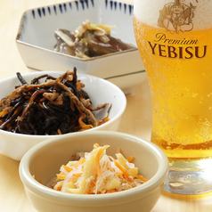 食彩酒房 縁のコース写真