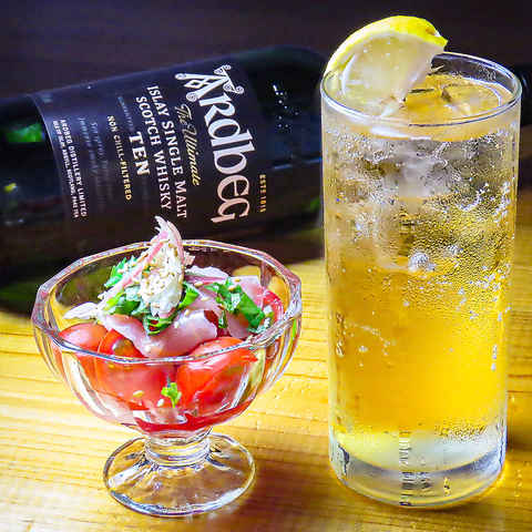 ؃_CjOo[ Sora \ Little Setouchi