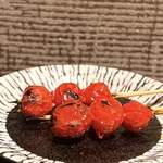 広島/庚午/宴会/女子会/誕生日/喫煙可/焼き鳥/肉/海鮮/居酒屋/飲み放題/忘年会/新年会/牡蠣/デート