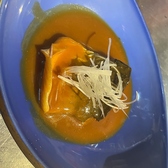 和洋中居酒屋 KaranKoron からんころん 関内のおすすめ料理3