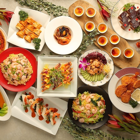 ze}CXeCYv~Ac Xg K[fjA