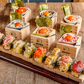 魚ヤロウ 名古屋西口駅前店のおすすめ料理2