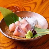 岡山名物「鰆」をもっと身近に。