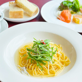 イタリアンレストラン クラブ コントラーダのおすすめ料理3