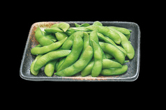 えだ豆