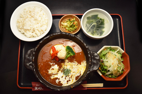 牛タン 圭助 二俣川 居酒屋 のランチ ホットペッパーグルメ 牛タン 圭助 二俣川 居酒屋 のランチ ホットペッパーグルメ