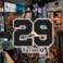 うどんBAR Twenty-Qの画像