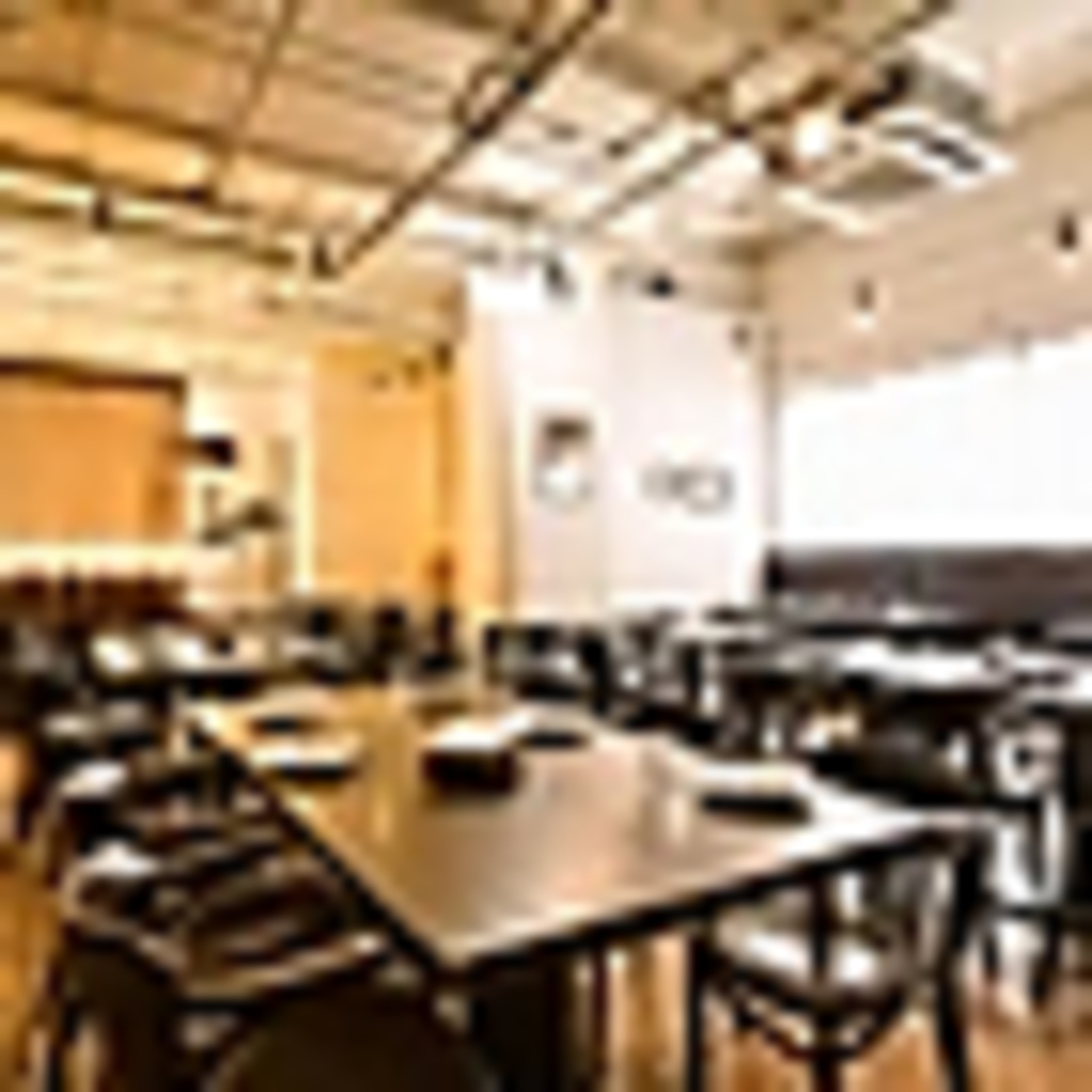 10名様～最大200名様まで貸切パーティー可能