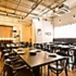 10名様～最大200名様まで貸切パーティー可能