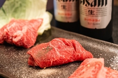 焼肉&Bar 美豚の特集写真