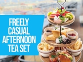 family cafe restaurant freely ファミリーカフェレストラン フリーリーのおすすめ料理3