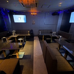BAR HORST 祇園本店のおすすめ料理1
