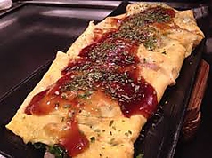 トン平焼き