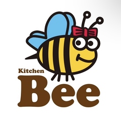 kitchen Bee キッチンビーの画像