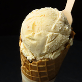 Yellow Nakameguro イエローナカメグロのおすすめ料理3