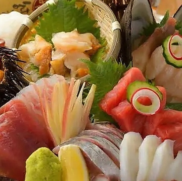 長町酒場 まゆだまのおすすめ料理1