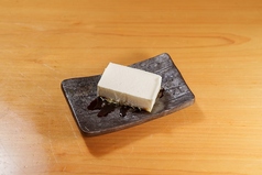 アイスチーズケーキ/カタラーナ/カフェブリュレ/ミニ雪見だいふく