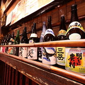 かみ風船 府内町若松通店の雰囲気2