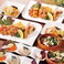 カレーの通販サイト(宮城県)