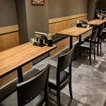 広島/庚午/宴会/女子会/誕生日/喫煙可/焼き鳥/肉/海鮮/居酒屋/飲み放題/忘年会/新年会/牡蠣/デート