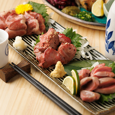 居酒屋 信州屋 飯田橋本店のおすすめ料理2