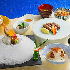日本食 雅庭のおすすめ料理1