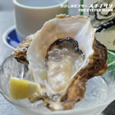 おさしみセンター イチノサン THE OYSTER MANSのおすすめ料理3