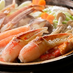 好文カフェ Kobun cafeのおすすめ料理2