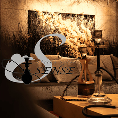 徹底した空間造り 豊富なフレーバーを楽しむ