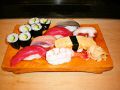 久地 鯉寿司のおすすめ料理1