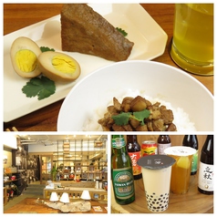 東京 新規オープンのカフェ スイーツの人気店のおすすめランキング 1ページ ｇランキング