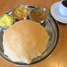 インド料理 リスタのおすすめポイント2