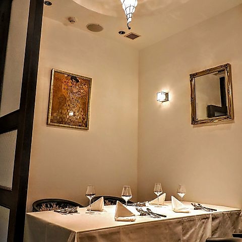 BIS-TRIA gatsby rXgA Mbcr[