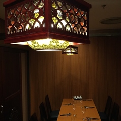 当店では各種ご宴会をお手伝いさせていただきます。ゆっくりとお寛ぎ頂ける空間で、自慢の中華料理を存分にご堪能ください。宴会向けの完全個室もご用意。歓送迎会など…宴会シーズンにもご希望に合わせたお席へご案内致しますので、ぜひお早めのご予約をお願い致します！2名様～ご利用頂けます