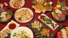 REASONABLE DINING あかね家本舗のおすすめ料理2