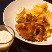 dining bar KATEのおすすめ料理2