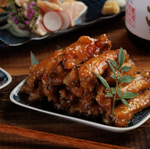 九州屋 新横浜本店のおすすめ料理3