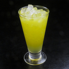 クロックワークオレンジ