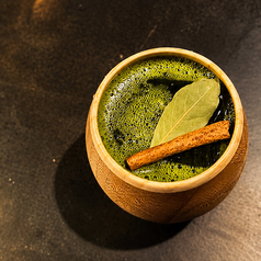 MIYABI MOSCOW MULE -雅モスコミュール-