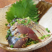 鉄なべ であい橋店のおすすめ料理3
