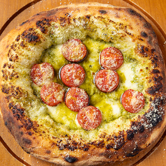 CHICANA(チカーナ）のおすすめ料理1