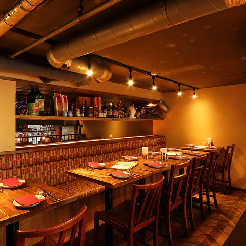 Grilled Meat Bal Taiju �r�ܓX